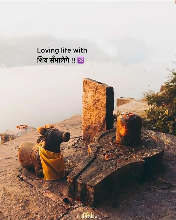 Mahadev Shayari In Hindi 2 Line Mahadev Shayari In Hindi 2 Line